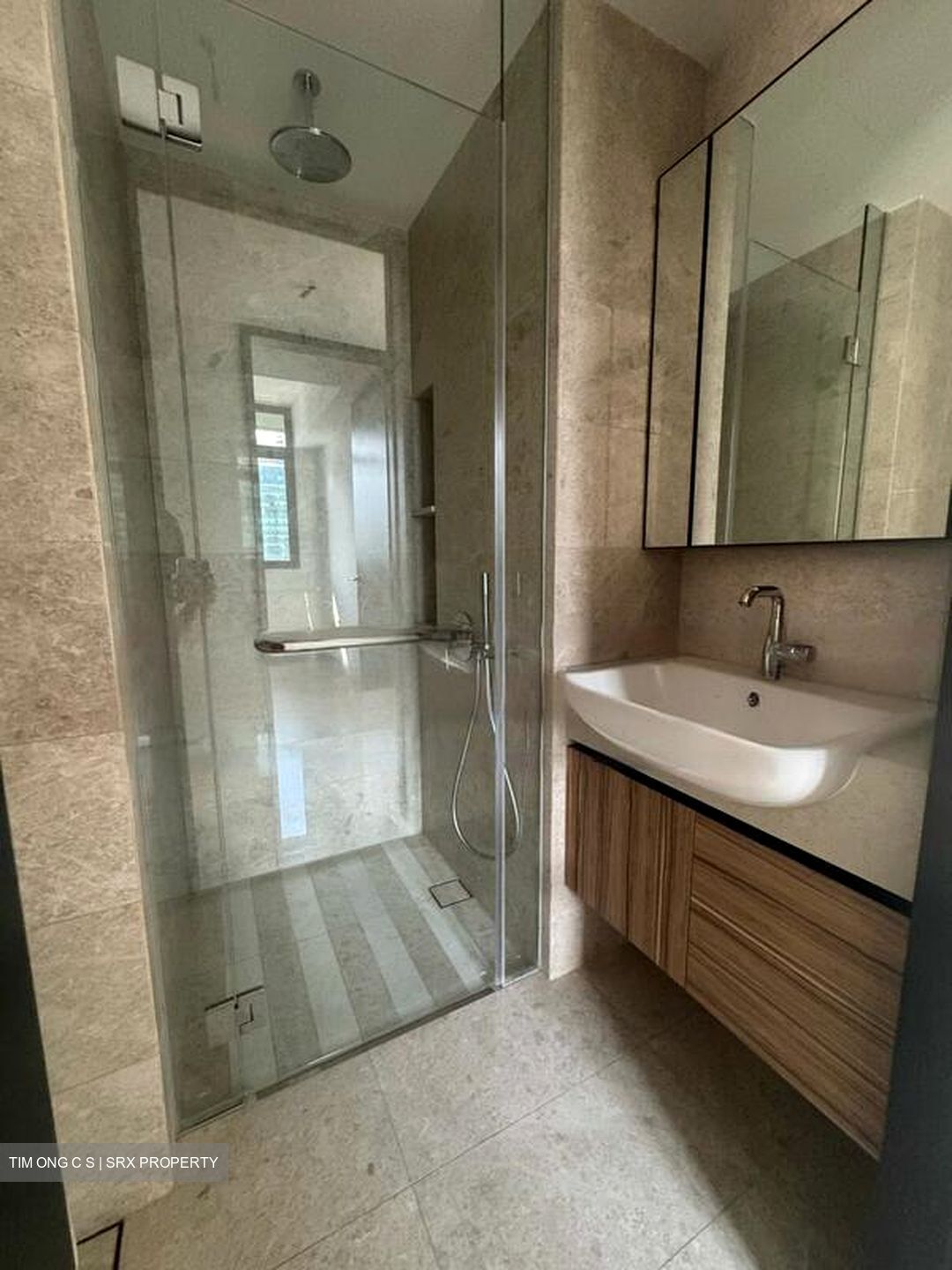 Pullman Residence  (D11), Condominium #543889831